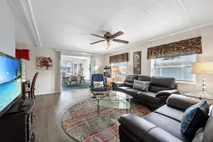 2100 Kings Hwy, Port Charlotte, FL 33980 - Photo 14