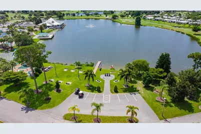 2100 Kings Highway #58, Port Charlotte, FL 33980 - Photo 60