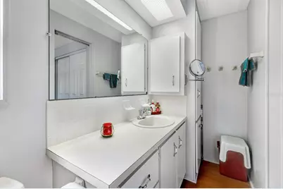 2100 Kings Highway #58, Port Charlotte, FL 33980 - Photo 18