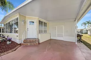 2100 Kings Hwy, Port Charlotte, FL 33980 - Photo 4