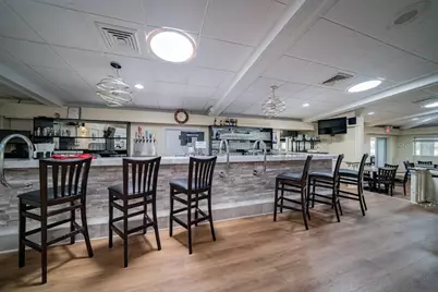 2100 Kings Highway #58, Port Charlotte, FL 33980 - Photo 50