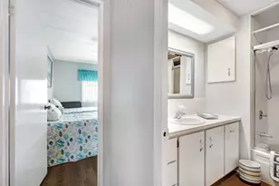 2100 Kings Hwy, Port Charlotte, FL 33980 - Photo 20