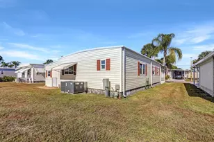 2100 Kings Hwy, Port Charlotte, FL 33980 - Photo 34