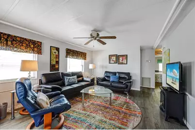 2100 Kings Highway #58, Port Charlotte, FL 33980 - Photo 8