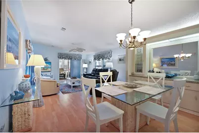 2100 Kings Highway #654, Port Charlotte, FL 33980 - Photo 4