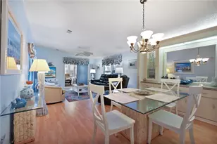 2100 Kings Hwy, Port Charlotte, FL 33980 - Photo 4