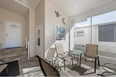 2100 Kings Highway #654, Port Charlotte, FL 33980 - Photo 10