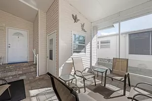 2100 Kings Hwy, Port Charlotte, FL 33980 - Photo 10