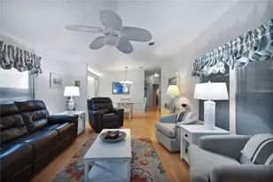 2100 Kings Hwy, Port Charlotte, FL 33980 - Photo 16