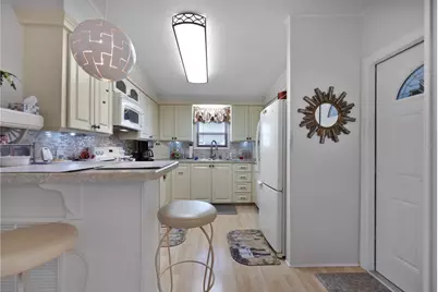 2100 Kings Highway #654, Port Charlotte, FL 33980 - Photo 20