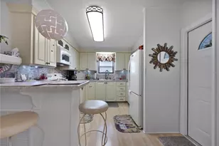 2100 Kings Hwy, Port Charlotte, FL 33980 - Photo 20