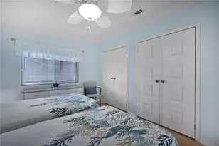 2100 Kings Hwy, Port Charlotte, FL 33980 - Photo 24