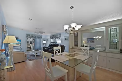 2100 Kings Highway #654, Port Charlotte, FL 33980 - Photo 18