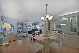 2100 Kings Hwy, Port Charlotte, FL 33980 - Photo 18