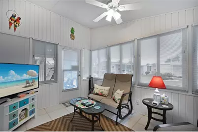 2100 Kings Highway #654, Port Charlotte, FL 33980 - Photo 36