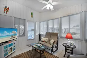 2100 Kings Hwy, Port Charlotte, FL 33980 - Photo 36