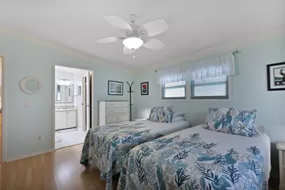 2100 Kings Highway #654, Port Charlotte, FL 33980 - Photo 26