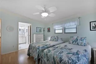 2100 Kings Hwy, Port Charlotte, FL 33980 - Photo 26