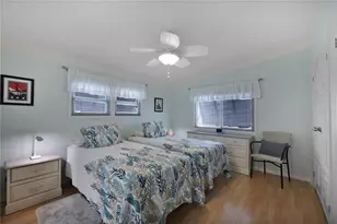 2100 Kings Hwy, Port Charlotte, FL 33980 - Photo 6