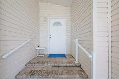 2100 Kings Highway #654, Port Charlotte, FL 33980 - Photo 40