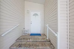 2100 Kings Hwy, Port Charlotte, FL 33980 - Photo 40