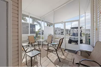 2100 Kings Highway #654, Port Charlotte, FL 33980 - Photo 30