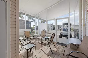 2100 Kings Hwy, Port Charlotte, FL 33980 - Photo 30