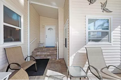 2100 Kings Highway #654, Port Charlotte, FL 33980 - Photo 32