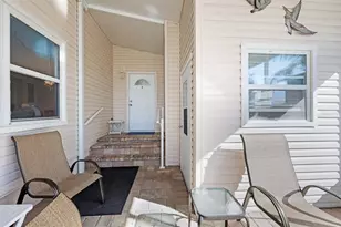 2100 Kings Hwy, Port Charlotte, FL 33980 - Photo 32