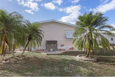 2100 Kings Highway #654, Port Charlotte, FL 33980 - Photo 34