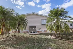 2100 Kings Hwy, Port Charlotte, FL 33980 - Photo 34