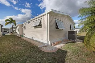 2100 Kings Hwy, Port Charlotte, FL 33980 - Photo 42