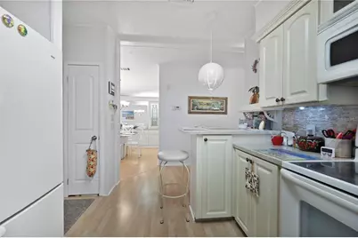 2100 Kings Highway #654, Port Charlotte, FL 33980 - Photo 22