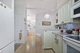 2100 Kings Hwy, Port Charlotte, FL 33980 - Photo 22