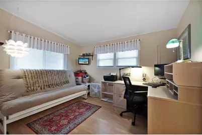 2100 Kings Highway #654, Port Charlotte, FL 33980 - Photo 8