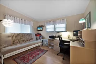 2100 Kings Hwy, Port Charlotte, FL 33980 - Photo 8