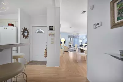 2100 Kings Highway #654, Port Charlotte, FL 33980 - Photo 12