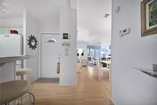 2100 Kings Hwy, Port Charlotte, FL 33980 - Photo 12