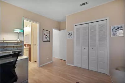 2100 Kings Highway #654, Port Charlotte, FL 33980 - Photo 28