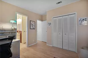 2100 Kings Hwy, Port Charlotte, FL 33980 - Photo 28