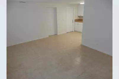 23011 Gulfcoast Avenue #A, Punta Gorda, FL 33980 - Photo 2