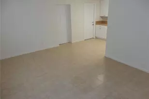 23011 Gulf Coast Ave, Punta Gorda, FL 33980 - Photo 2