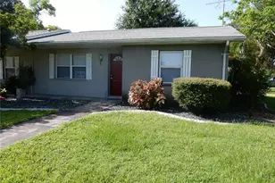 23011 Gulf Coast Ave, Punta Gorda, FL 33980 - Photo 1