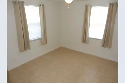 23011 Gulfcoast Avenue #A, Punta Gorda, FL 33980 - Photo 6