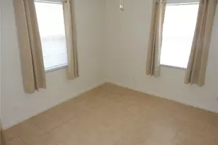 23011 Gulf Coast Ave, Punta Gorda, FL 33980 - Photo 6