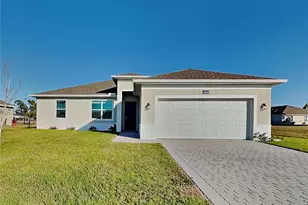 16040 Galiano Ct, Punta Gorda, FL 33955 - Photo 1