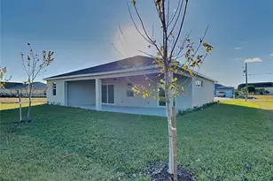 16040 Galiano Ct, Punta Gorda, FL 33955 - Photo 18