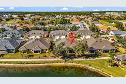1808 Knights Bridge Trail, Punta Gorda, FL 33980 - Photo 22
