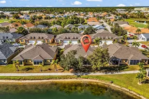 1808 Knights Bridge Trail, Punta Gorda, FL 33980 - Photo 22