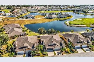 1808 Knights Bridge Trail, Punta Gorda, FL 33980 - Photo 2